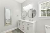 140 New Beginnings Drive - Photo 32