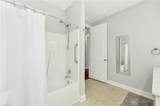 140 New Beginnings Drive - Photo 33