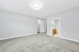 140 New Beginnings Drive - Photo 34