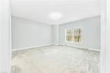140 New Beginnings Drive - Photo 35