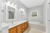 140 New Beginnings Drive - Photo 36