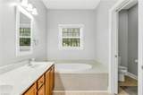 140 New Beginnings Drive - Photo 37