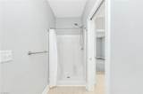 140 New Beginnings Drive - Photo 38