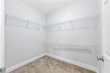 140 New Beginnings Drive - Photo 39