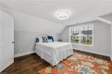 140 New Beginnings Drive - Photo 40