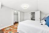 140 New Beginnings Drive - Photo 41