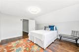 140 New Beginnings Drive - Photo 42