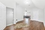 140 New Beginnings Drive - Photo 43