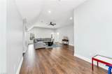 140 New Beginnings Drive - Photo 44