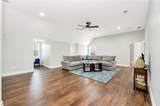 140 New Beginnings Drive - Photo 45