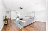 140 New Beginnings Drive - Photo 46