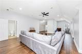 140 New Beginnings Drive - Photo 47