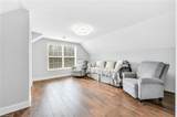 140 New Beginnings Drive - Photo 48