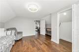 140 New Beginnings Drive - Photo 49