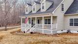 140 New Beginnings Drive - Photo 5