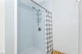 140 New Beginnings Drive - Photo 50