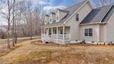 140 New Beginnings Drive - Photo 6