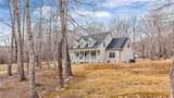 140 New Beginnings Drive - Photo 7