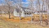 140 New Beginnings Drive - Photo 8
