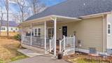 140 New Beginnings Drive - Photo 9