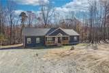5430 Bass Mountain Road - Photo 1