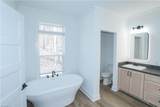 5430 Bass Mountain Road - Photo 10