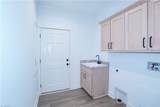 5430 Bass Mountain Road - Photo 11