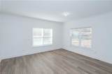 5430 Bass Mountain Road - Photo 12