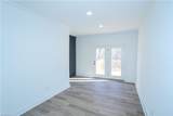 5430 Bass Mountain Road - Photo 13