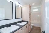 5430 Bass Mountain Road - Photo 14