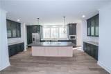 5430 Bass Mountain Road - Photo 5
