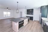 5430 Bass Mountain Road - Photo 6