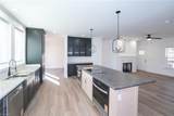 5430 Bass Mountain Road - Photo 7