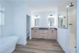5430 Bass Mountain Road - Photo 8