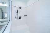 5430 Bass Mountain Road - Photo 9