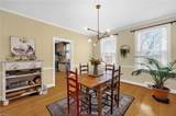 651 Highland Drive - Photo 10