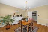651 Highland Drive - Photo 11