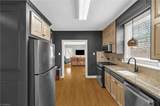 651 Highland Drive - Photo 13