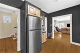 651 Highland Drive - Photo 14