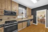 651 Highland Drive - Photo 15