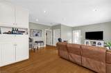 651 Highland Drive - Photo 16