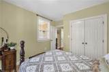 651 Highland Drive - Photo 20