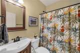 651 Highland Drive - Photo 21
