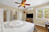 651 Highland Drive - Photo 23