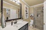 651 Highland Drive - Photo 24
