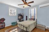 651 Highland Drive - Photo 25