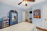 651 Highland Drive - Photo 26