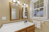 651 Highland Drive - Photo 27