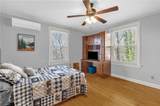 651 Highland Drive - Photo 28