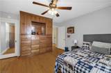 651 Highland Drive - Photo 29